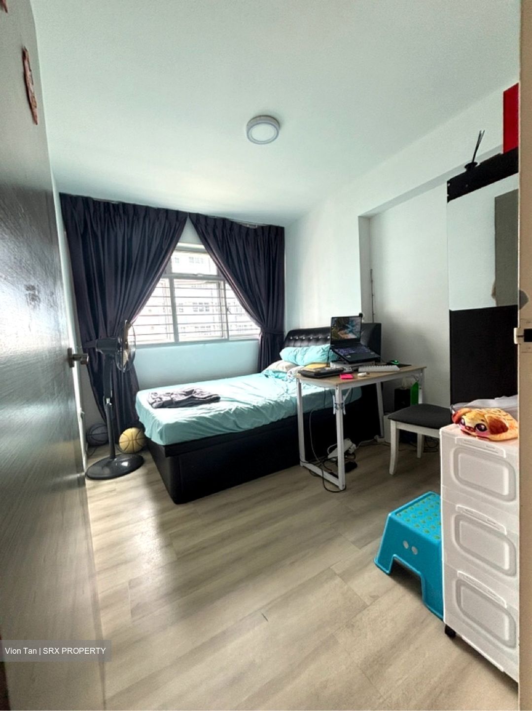 Blk 801C Keat Hong Crest (Choa Chu Kang), HDB 4 Rooms #632074841